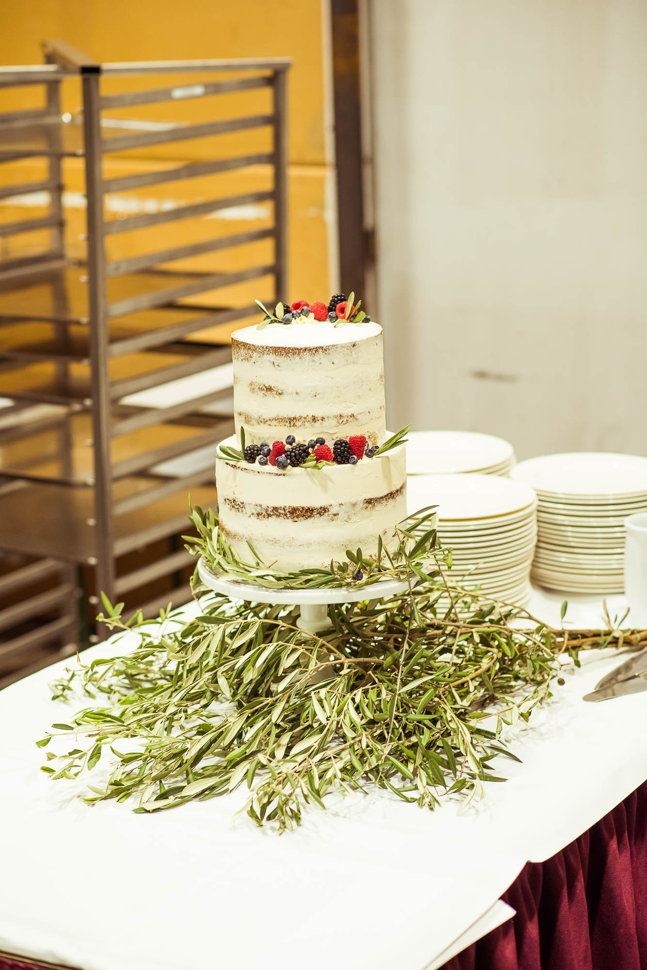 Export x3 NI1 1851 Hochzeit 2020 Kristin & Daniel